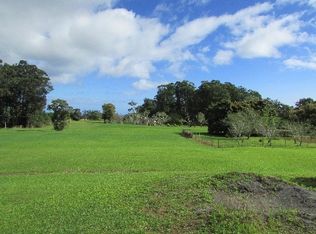 45 3534th #13, Honokaa, HI 96727