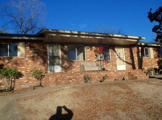 1601 Shepherd Dr, Columbus, GA 31906