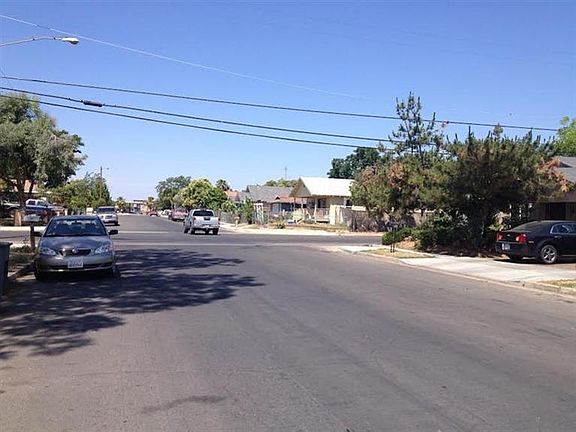 4th image of 384 W Spruce Ave