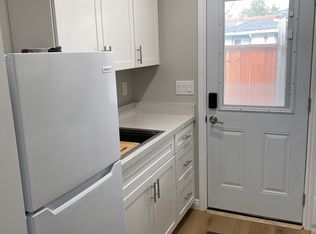 60 Hunt Way, Campbell, CA 95008