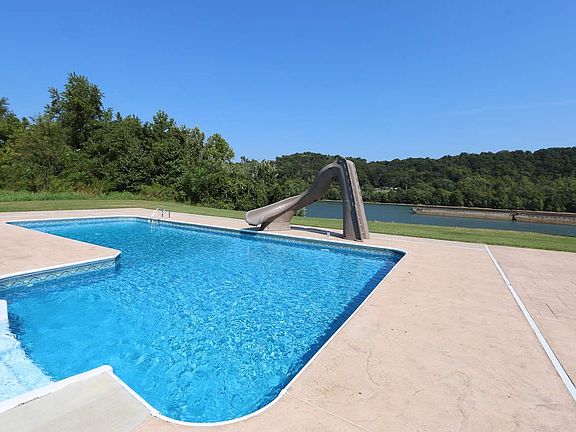 5th image of 151 Township Road 1365