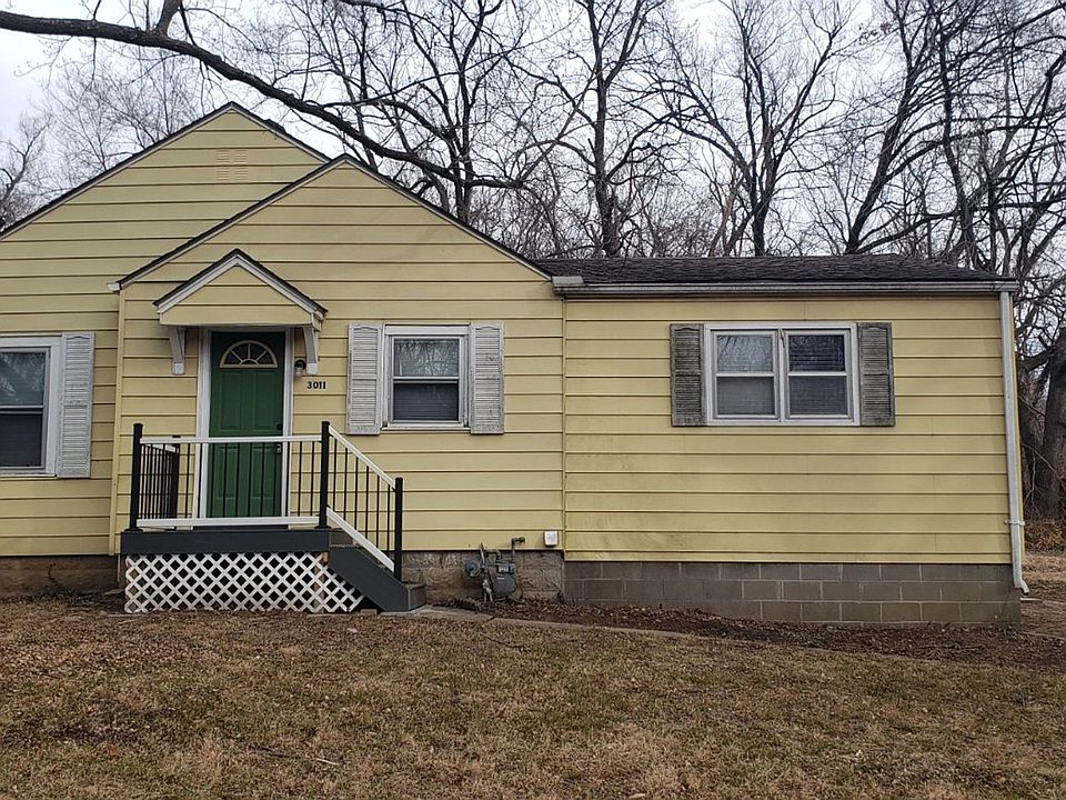 1st image of 3011 N 69th St