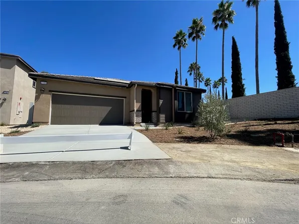 27968 Autumn Ct, Valley Center, CA 92082