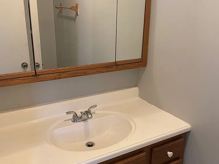 4303 Arehart Dr — Photo 11