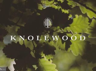 2 Knolewood, McLean, VA 22102