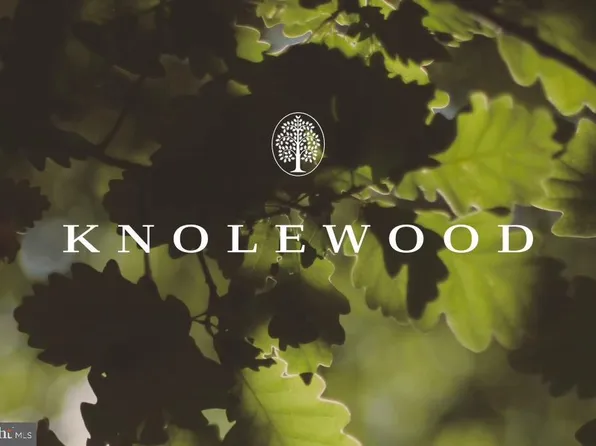 2 Knolewood, McLean, VA 22102