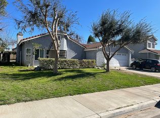3117 Mumford Ave, Riverside, CA 92503