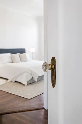 Sold by Corcoran | media 44