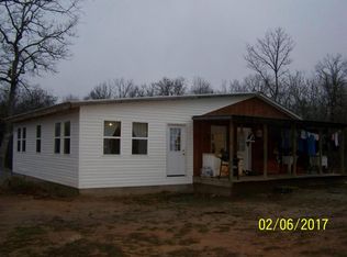 201 Collins Tpke, Deer Lodge, TN 37726