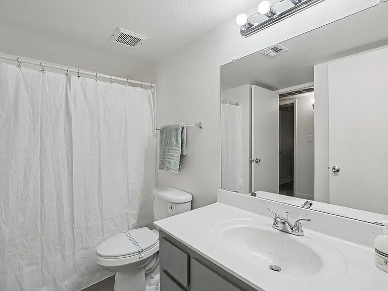 Foothills at the Preserve Apartments — Photo 44