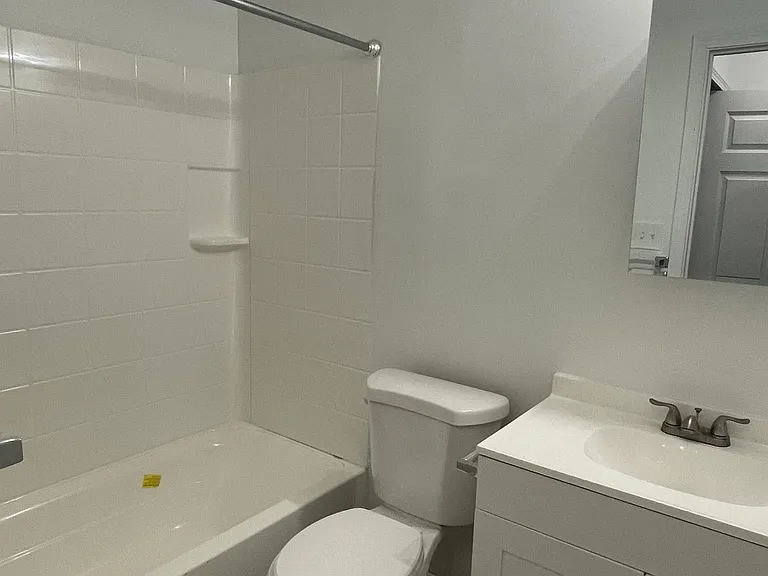 15212 Maple Park Dr #1 — Photo 9