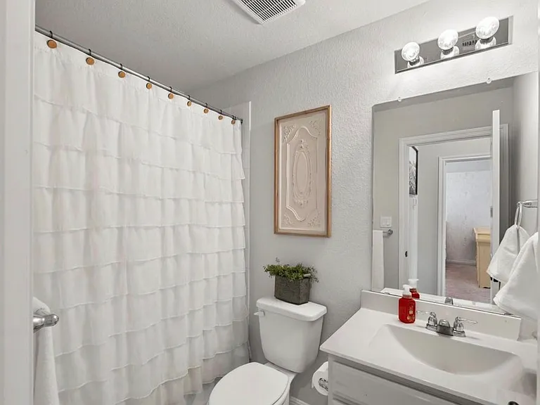 311 Bear Oak St — Photo 30