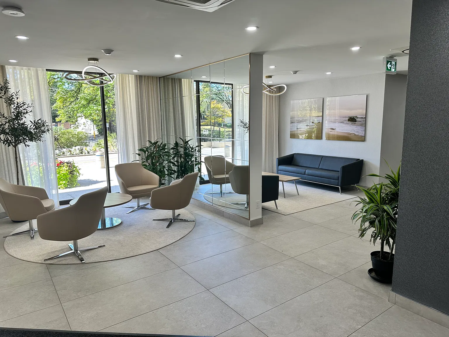 3 bed, 1650 sqft, $1,500 — Photo 2