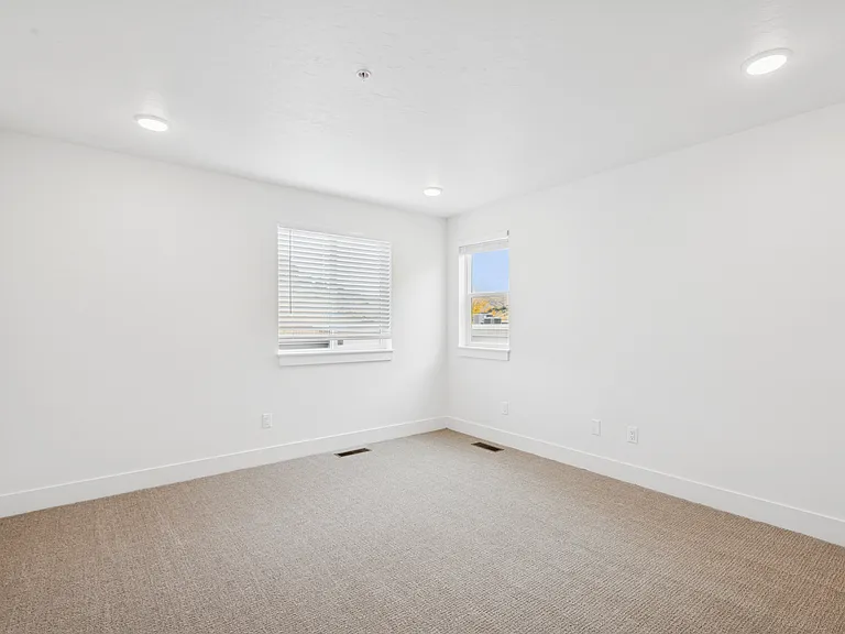 5825 W Hidden Springs Dr #200 — Photo 26