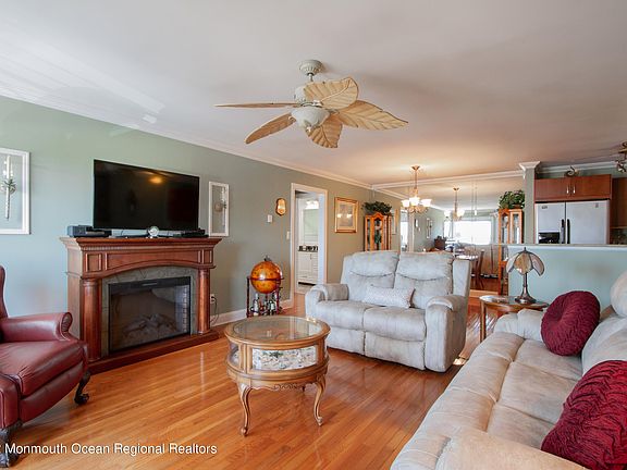 4th image of 260 Ocean Ave APT 7B