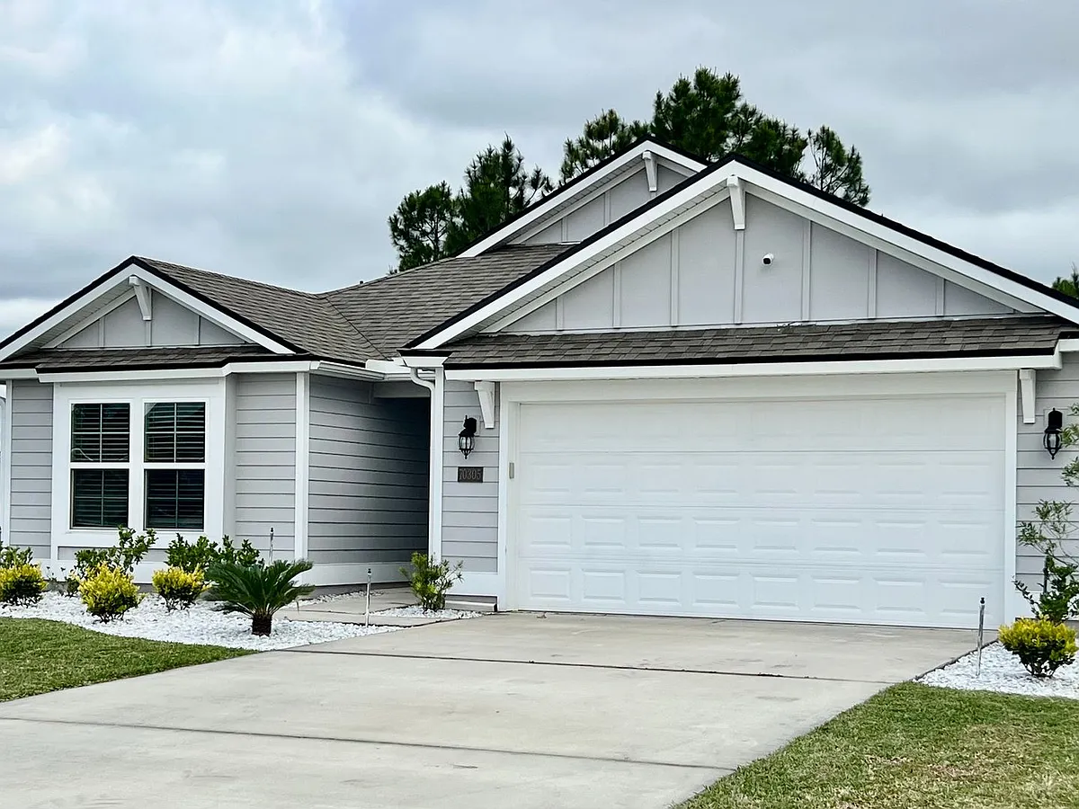 Building Photo - 70305 Winding River Dr
