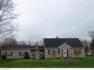 4475 Massillon Rd, North Canton, OH 44720