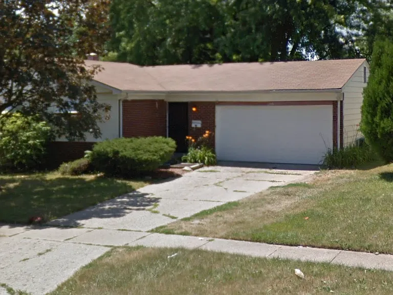 2216 Obrien Rd — Photo 11