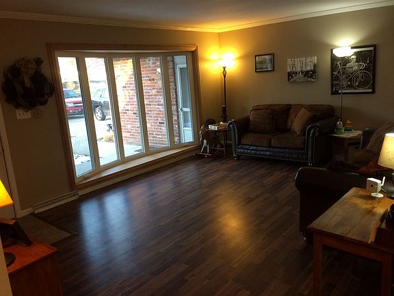 4th image of 9011 W Red Bud Ln
