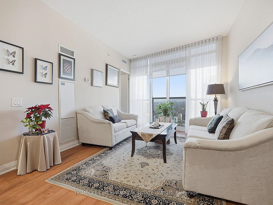 1st image of 1 Valhalla Inn Rd #2006