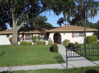 6217 Elm Sq E, Lakeland, FL 33813