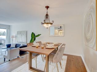 4939 Laurel Canyon Blvd APT B, Valley Village, CA 91607