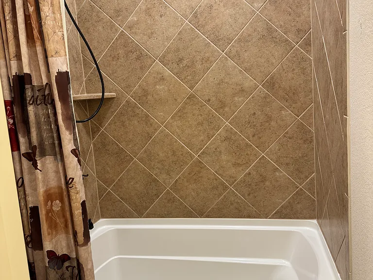10217 Fox Haven Ct — Photo 18