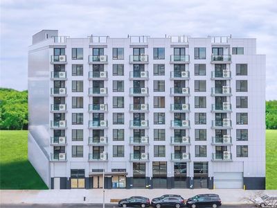 7065 Queens Boulevard #4B, Woodside, NY, 11377