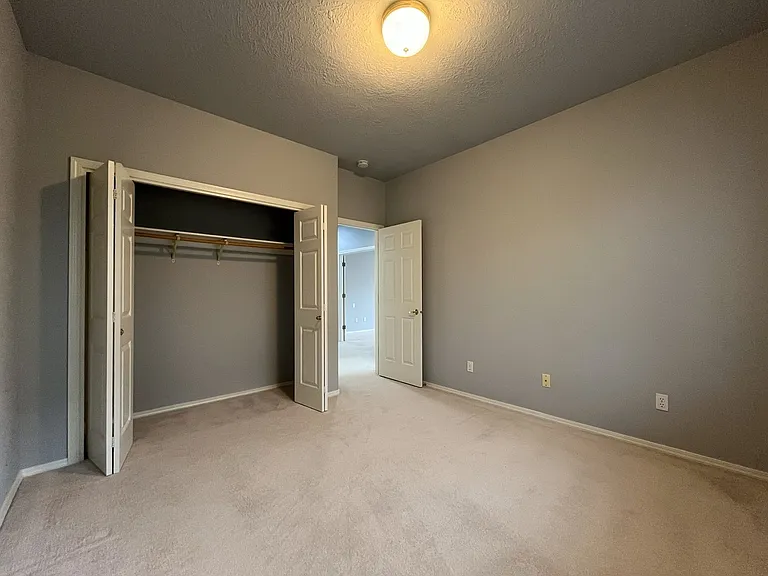14785 SE 132nd Ave — Photo 37