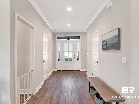 5th image of 30275 Persimmon Dr