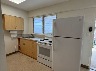 3408 Waialae Avenue, Honolulu, HI 96816