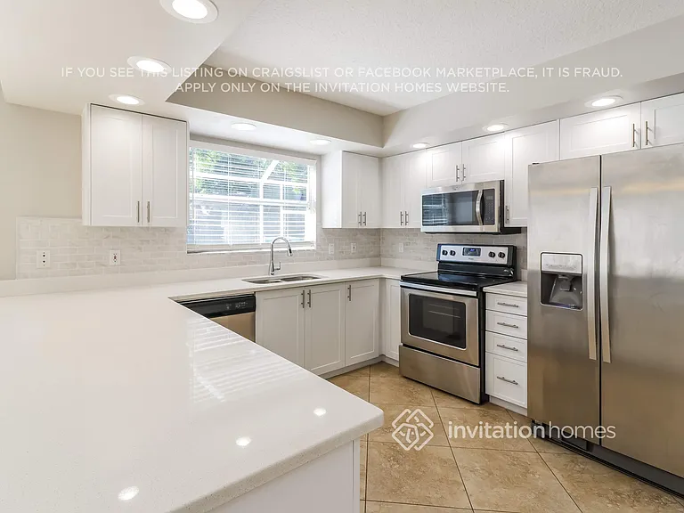 9203 Celebration Ct — Photo 6