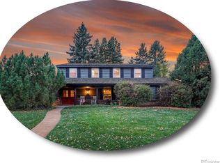 3790 E Nobles Rd, Centennial, CO 80122