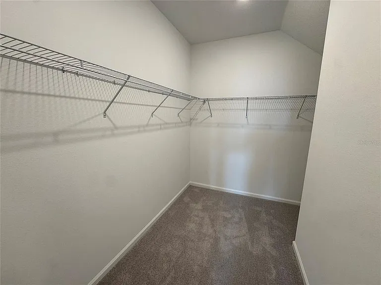 3106 Granite Ridge Ave — Photo 16