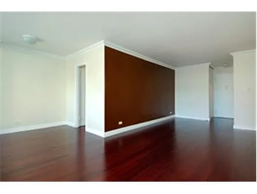Sold by Douglas Elliman | media 5