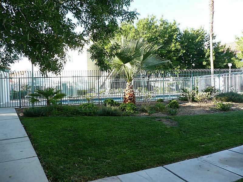 2nd image of 3450 Erva St APT 264