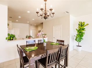 16187 Ravina Way, Naples, FL 34110