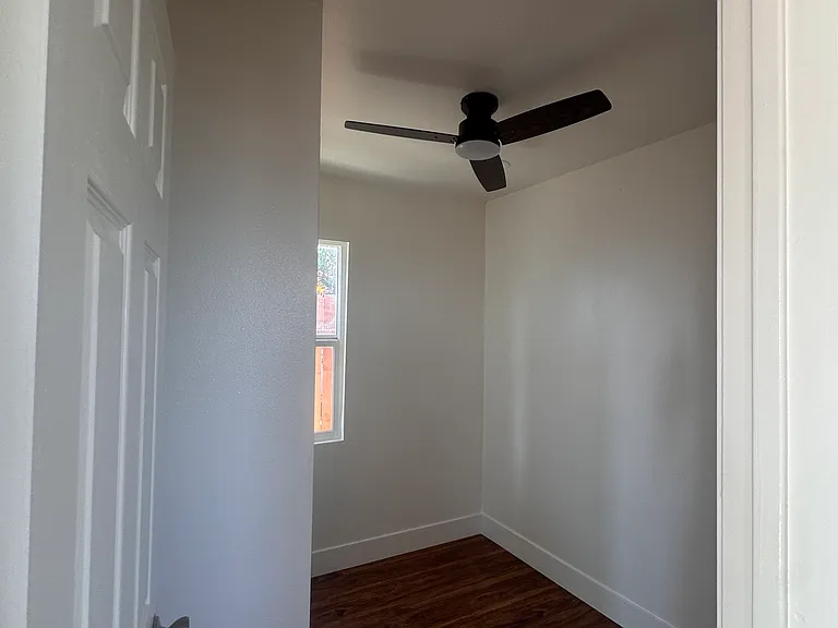 936 N Gage Ave #2 — Photo 6