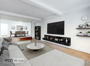 137 E 38th St #10P, New York, NY 10016