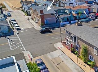 219 E Balboa Blvd, Newport Beach, CA 92661