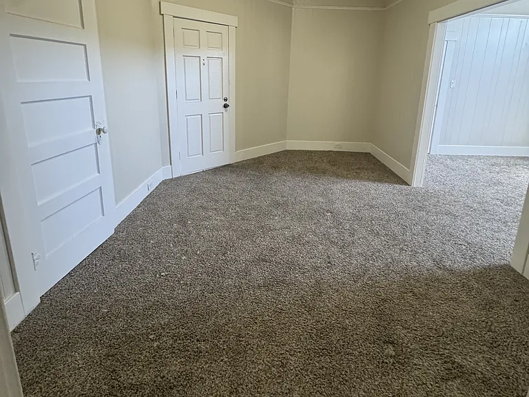 295 E San Fernando St #2 — Photo 8