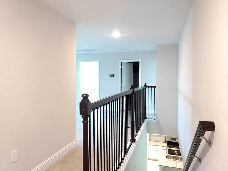 3280 Stonewyck St — Photo 14