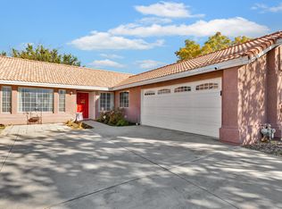 1755 Landsford St, Lancaster, CA 93535