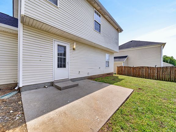 4th image of 998 Tom Hailey Blvd