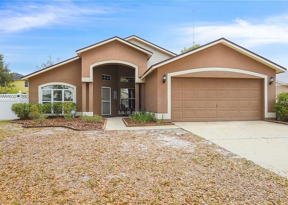 1st image of 10524 Juliano Dr
