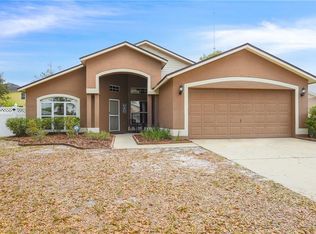 10524 Juliano Dr, Riverview, FL 33569