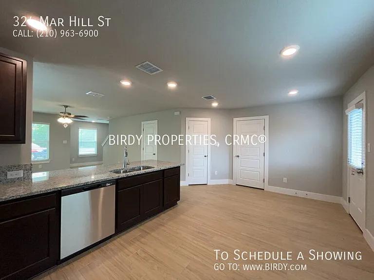 324 Mar Hill St — Photo 13