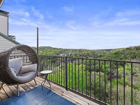 1741 Spyglass Dr APT 332