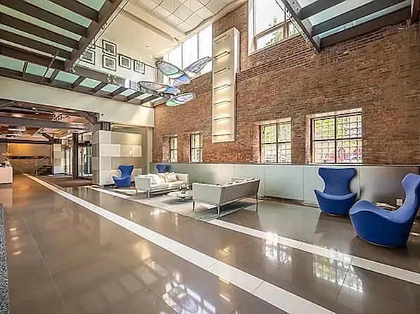 2-17 51st Avenue image 8 of 9