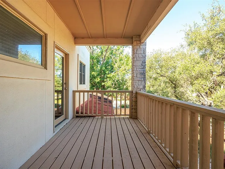 6 Sunview Rd — Photo 17